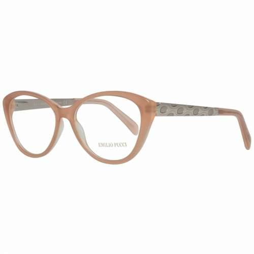 Ženski Okvir za naočale Emilio Pucci EP5005-53074 Ø 53 mm Cijena