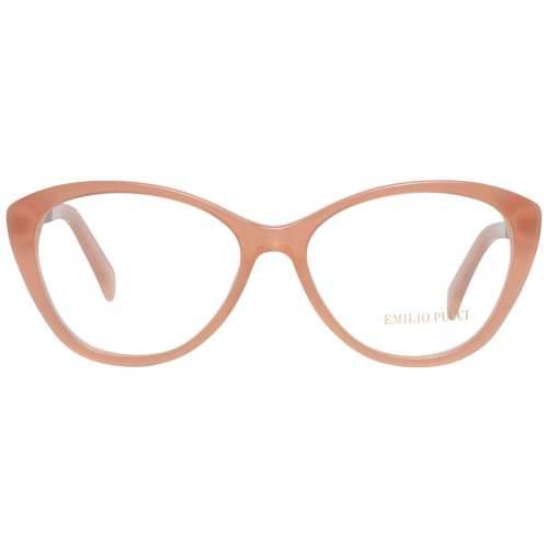 Ženski Okvir za naočale Emilio Pucci EP5005-53074 Ø 53 mm Cijena
