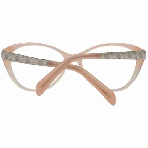 Ženski Okvir za naočale Emilio Pucci EP5005-53074 Ø 53 mm Cijena