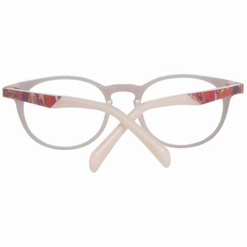 Ženski Okvir za naočale Emilio Pucci EP5018-48056 Ø 48 mm Cijena