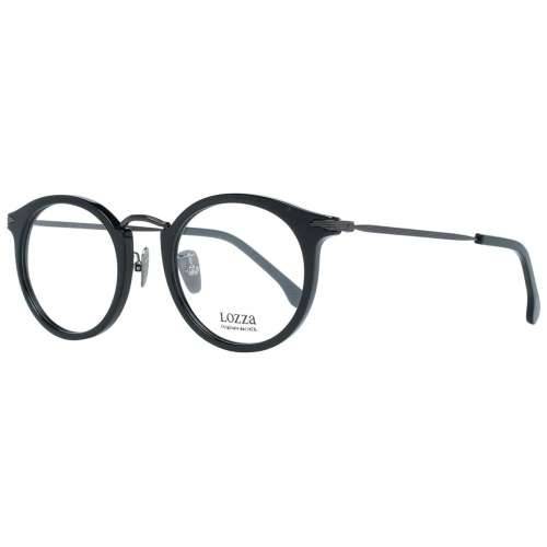 Ženski Okvir za naočale Emilio Pucci EP5018-48056 Ø 48 mm Cijena