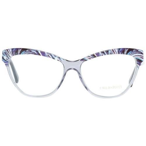 Ženski Okvir za naočale Emilio Pucci EP5020-55020 Ø 55 mm Cijena