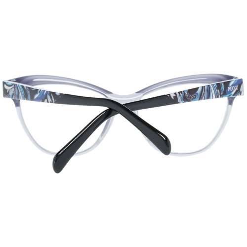 Ženski Okvir za naočale Emilio Pucci EP5020-55020 Ø 55 mm Cijena