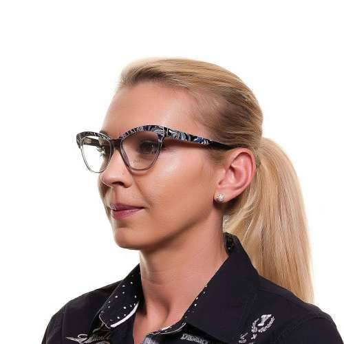 Ženski Okvir za naočale Emilio Pucci EP5020-55020 Ø 55 mm Cijena