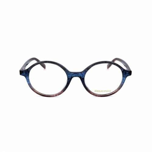 Ženski Okvir za naočale Emilio Pucci EP5091-50092 Ø 50 mm Cijena