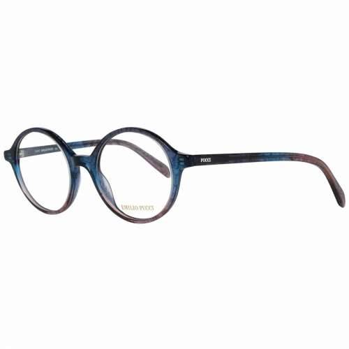 Ženski Okvir za naočale Emilio Pucci EP5091-50092 Ø 50 mm Cijena