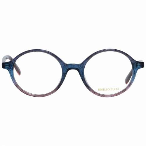Ženski Okvir za naočale Emilio Pucci EP5091-50092 Ø 50 mm Cijena