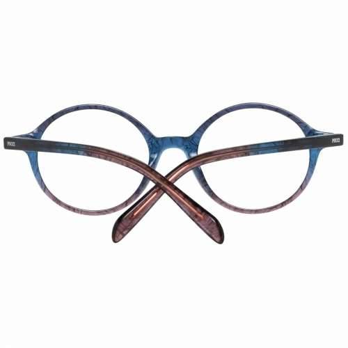 Ženski Okvir za naočale Emilio Pucci EP5091-50092 Ø 50 mm Cijena