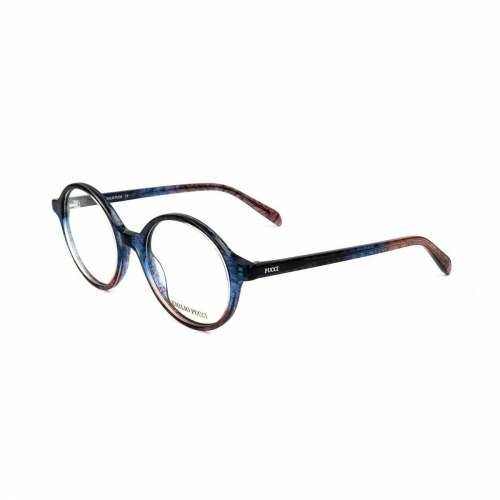 Ženski Okvir za naočale Emilio Pucci EP5091-50092 Ø 50 mm Cijena