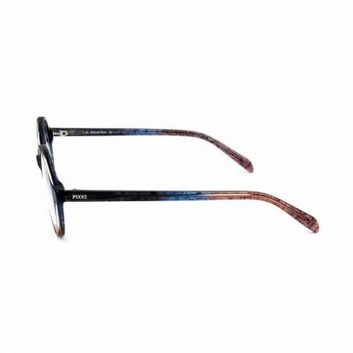 Ženski Okvir za naočale Emilio Pucci EP5091-50092 Ø 50 mm Cijena