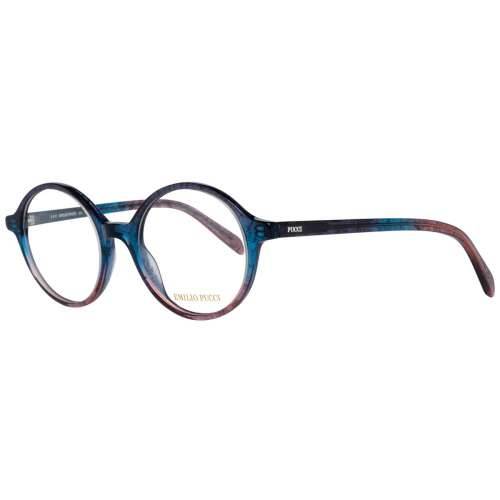 Ženski Okvir za naočale Emilio Pucci EP5091-50092 Ø 50 mm Cijena