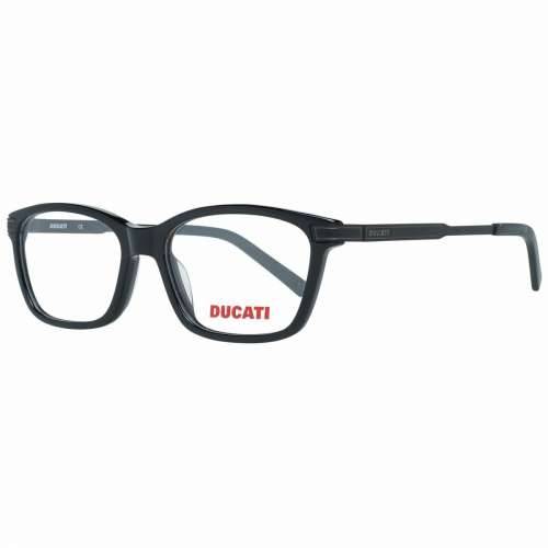 Okvir za naočale za muškarce Ducati DA1032-54001 Crna ø 54 mm Cijena