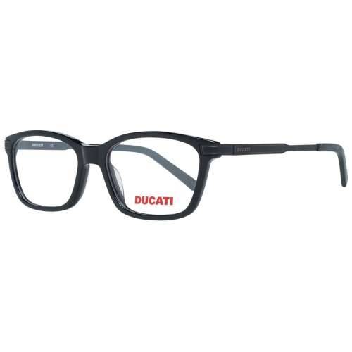 Okvir za naočale za muškarce Ducati DA1032-54001 Crna ø 54 mm Cijena