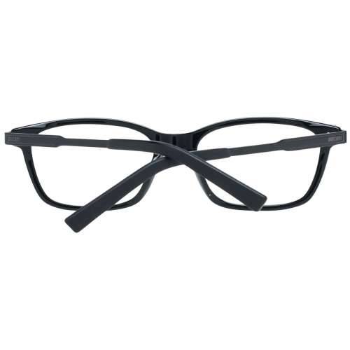 Okvir za naočale za muškarce Ducati DA1032-54001 Crna ø 54 mm Cijena