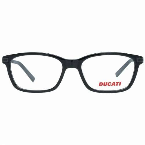 Okvir za naočale za muškarce Ducati DA1032-54001 Crna ø 54 mm Cijena