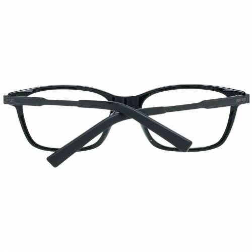 Okvir za naočale za muškarce Ducati DA1032-54001 Crna ø 54 mm Cijena