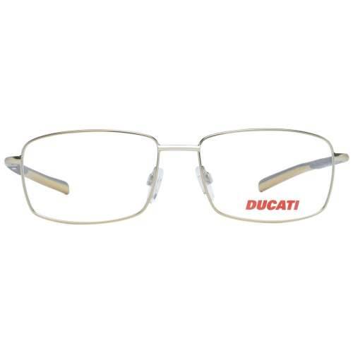 Okvir za naočale za muškarce Ducati DA3002-55400 zlatan Ø 55 mm Cijena