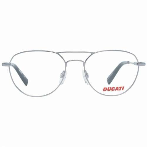 Okvir za naočale za muškarce Ducati DA3004-55900 Siva Ø 55 mm Cijena