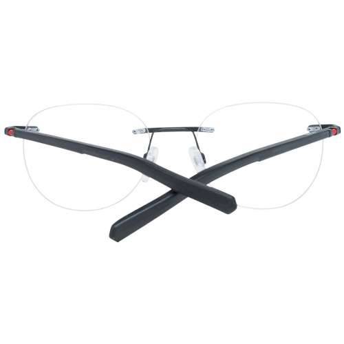 Okvir za naočale za muškarce Ducati DA3014-52002 Crna Ø 52 mm Cijena