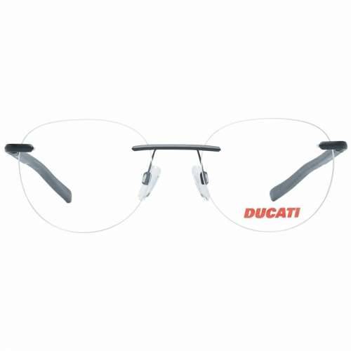 Okvir za naočale za muškarce Ducati DA3014-52002 Crna Ø 52 mm Cijena