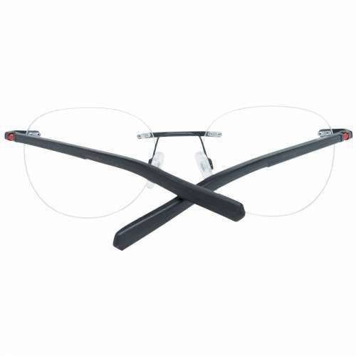 Okvir za naočale za muškarce Ducati DA3014-52002 Crna Ø 52 mm Cijena