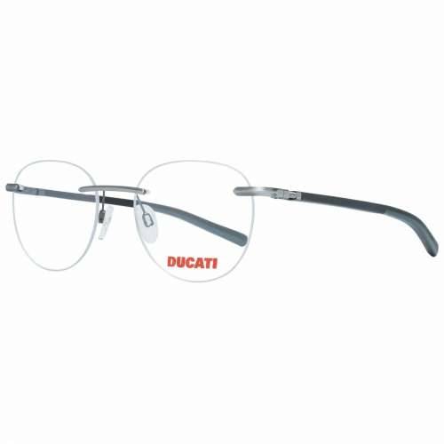 Okvir za naočale za muškarce Ducati DA3014-52809 Siva Ø 52 mm Cijena