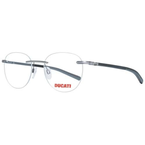 Okvir za naočale za muškarce Ducati DA3014-52809 Siva Ø 52 mm Cijena