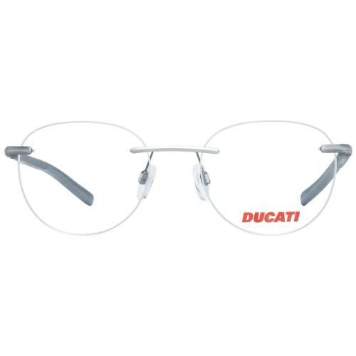Okvir za naočale za muškarce Ducati DA3014-52809 Siva Ø 52 mm Cijena
