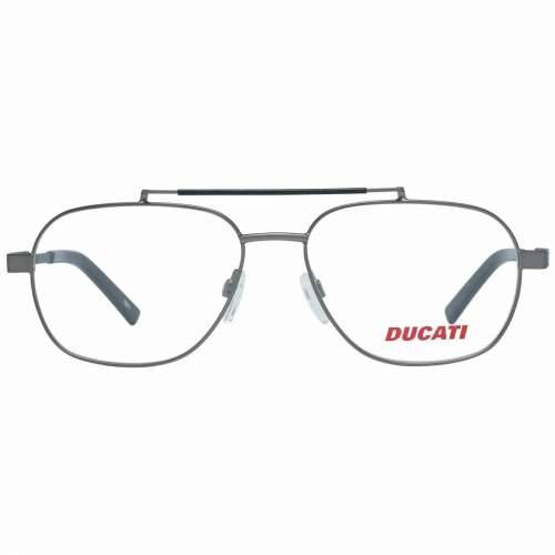 Okvir za naočale za muškarce Ducati DA3018-56900 Siva ø 56 mm Cijena