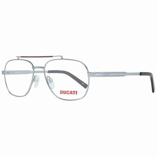 Okvir za naočale za muškarce Ducati DA3018-56934 Siva ø 56 mm Cijena