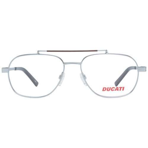 Okvir za naočale za muškarce Ducati DA3018-56934 Siva ø 56 mm Cijena