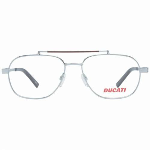 Okvir za naočale za muškarce Ducati DA3018-56934 Siva ø 56 mm Cijena