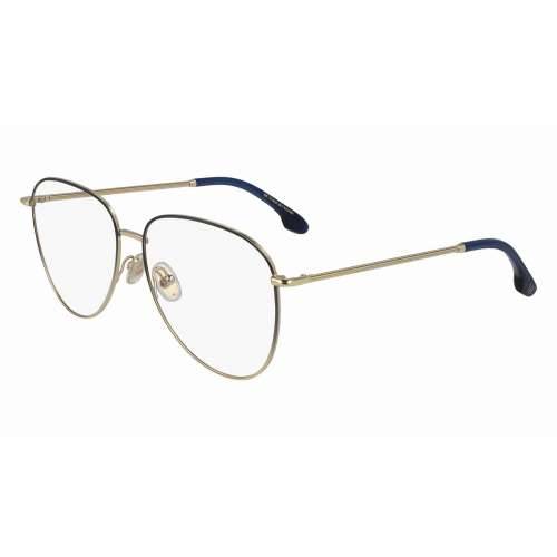 Ženski Okvir za naočale Victoria Beckham VB2116-5714416 ø 57 mm Cijena