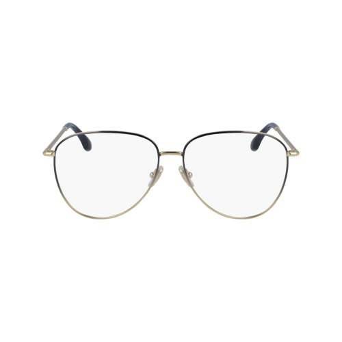 Ženski Okvir za naočale Victoria Beckham VB2116-5714416 ø 57 mm Cijena