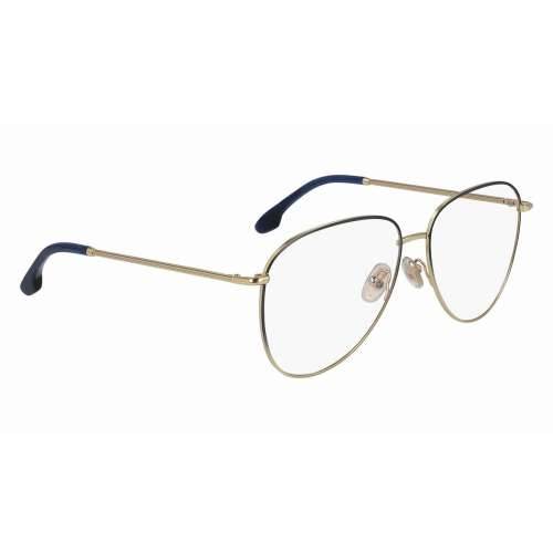 Ženski Okvir za naočale Victoria Beckham VB2116-5714416 ø 57 mm Cijena