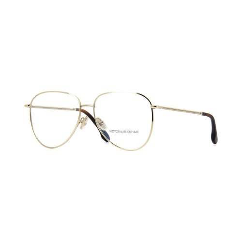 Ženski Okvir za naočale Victoria Beckham VB2116-5714714 ø 57 mm Cijena