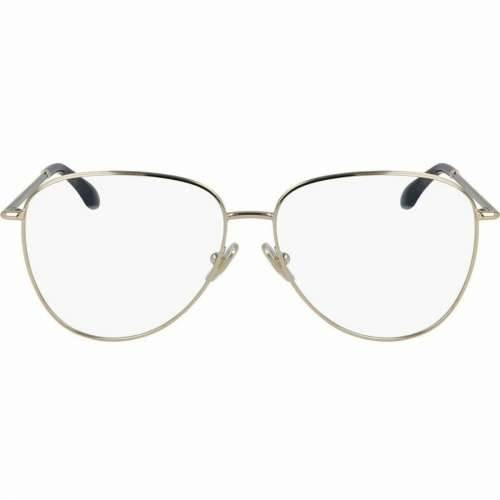 Ženski Okvir za naočale Victoria Beckham VB2116-5714714 ø 57 mm Cijena