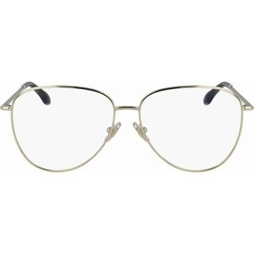 Ženski Okvir za naočale Victoria Beckham VB2116-5714714 ø 57 mm Cijena