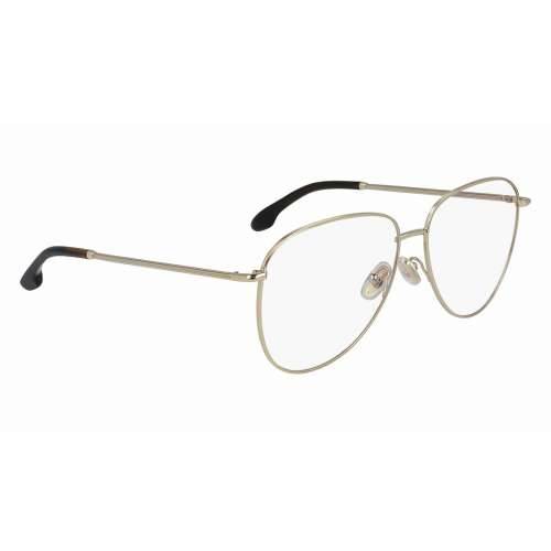 Ženski Okvir za naočale Victoria Beckham VB2116-5714714 ø 57 mm Cijena
