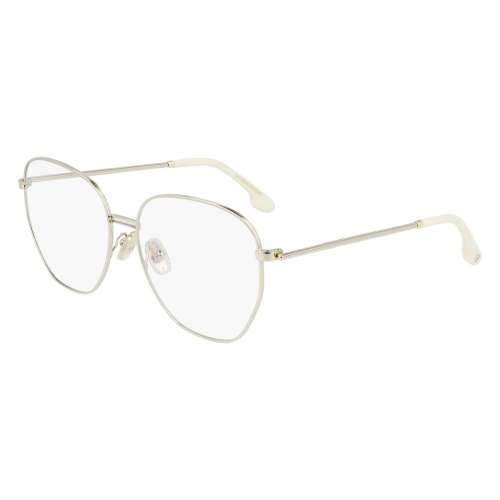 Ženski Okvir za naočale Victoria Beckham VB2117-5615714 ø 56 mm Cijena