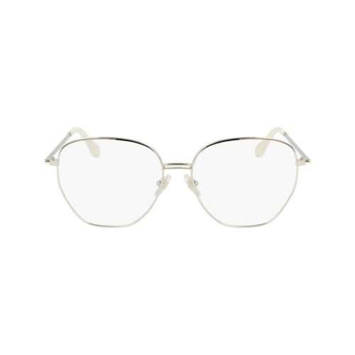 Ženski Okvir za naočale Victoria Beckham VB2117-5615714 ø 56 mm Cijena
