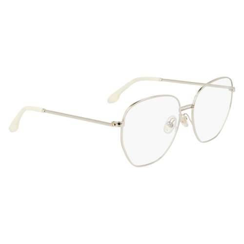 Ženski Okvir za naočale Victoria Beckham VB2117-5615714 ø 56 mm Cijena