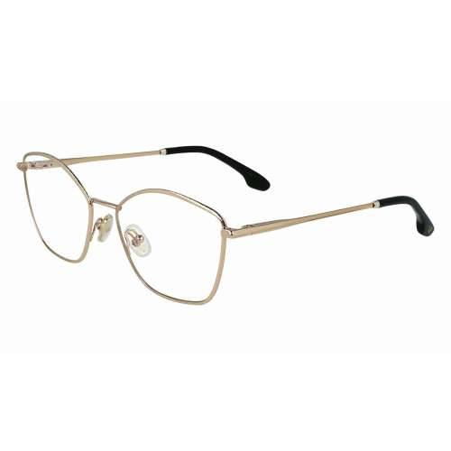 Ženski Okvir za naočale Victoria Beckham VB2122-5416770 ø 54 mm Cijena