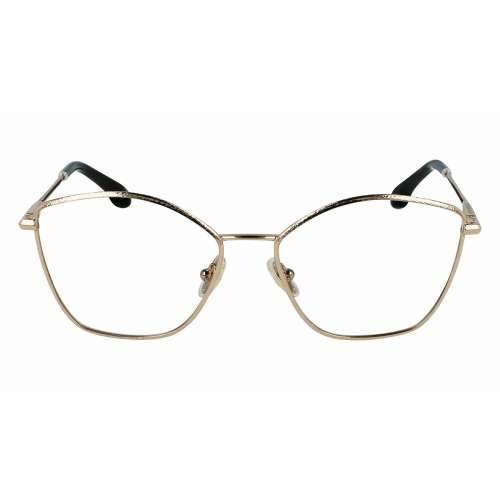 Ženski Okvir za naočale Victoria Beckham VB2122-5416770 ø 54 mm Cijena