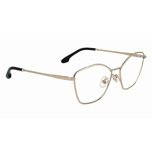 Ženski Okvir za naočale Victoria Beckham VB2122-5416770 ø 54 mm Cijena
