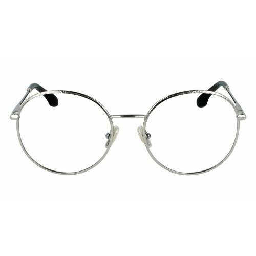 Ženski Okvir za naočale Victoria Beckham VB2123-5318040 Ø 53 mm Cijena