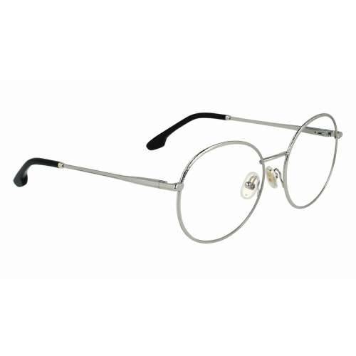 Ženski Okvir za naočale Victoria Beckham VB2123-5318040 Ø 53 mm Cijena