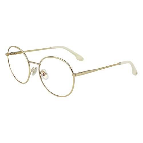 Ženski Okvir za naočale Victoria Beckham VB2123-5318719 Ø 53 mm Cijena
