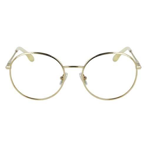 Ženski Okvir za naočale Victoria Beckham VB2123-5318719 Ø 53 mm Cijena