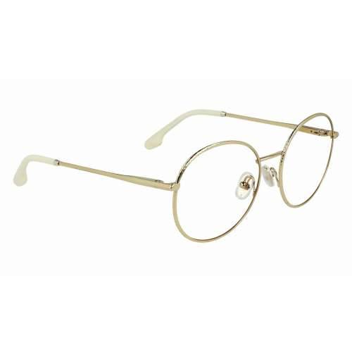 Ženski Okvir za naočale Victoria Beckham VB2123-5318719 Ø 53 mm Cijena